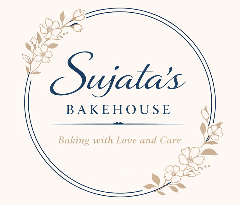 SujatasBakehouse
