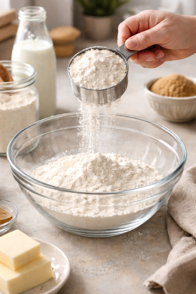 Why Simple Ingredients Make the Best Baked Treats ChatGPT Image Mar 11 2026 03 35 03 PM 683x1024