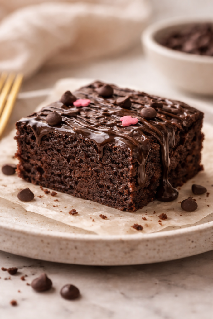 Why Simple Ingredients Make the Best Baked Treats chatgpt image mar 11, 2026, 04 51 06 pm