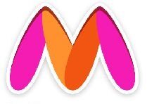 imgi 25 3fa39f6c edfe 4733 9f64 56d9bdc448fe1611931505688 myntra logo 01