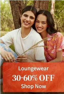 imgi 39 84870fc6 4805 41a4 b9eb a8d7adb6c0d21690787339128 shop by category hp 4 08