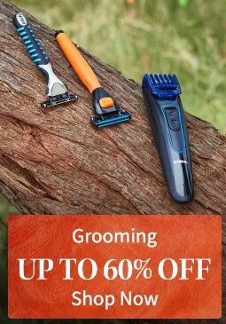 imgi 43 d26e5ed5 d846 4692 88a5 54ab7d79203b1690787339203 shop by category hp 4 12