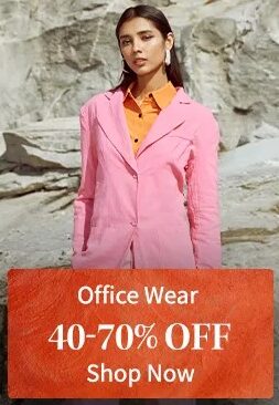 imgi 49 6c53770e b7b2 466a b36e a0b2bff1a7591690787339109 shop by category hp 4 18