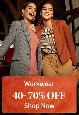 imgi 84 76932333 b792 4f54 983c 45aaf70e04ef1690787338936 shop by category hp 4 28