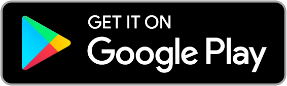 imgi 86 80cc455a 92d2 4b5c a038 7da0d92af33f1539674178924 google play