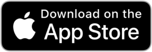 imgi 87 bc5e11ad 0250 420a ac71 115a57ca35d51539674178941 apple store