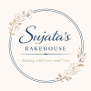 bakehouse logo