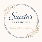 bakehouse logo