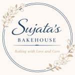 Bakehouse LOGO