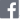imgi 88 d2bec182 bef5 4fab ade0 034d21ec82e31574604275433 fb